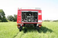 Feuerwehr Stammheim_TLF4